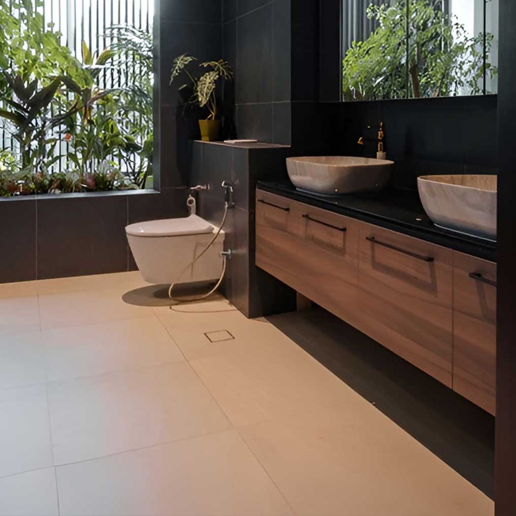 wall-and-floor-porcelain-tiles